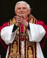 papaBenedict