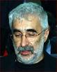 Adrian Sarbu