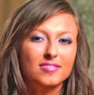 Andreea Balan