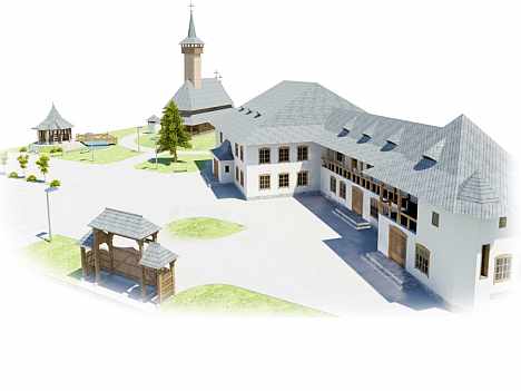 Biserica