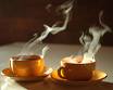 cafea