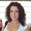 Carmen Bruma