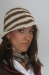 Carmen Avram 