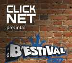 Clicknet B'Estival