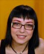 DJ Wanda