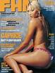 Revista FHM