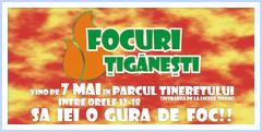 focuri