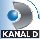 Kanal D