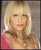 Loredana Groza
