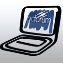 pcforum