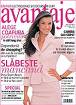 Revista Avantaje