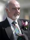 Sean Connery