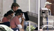 Steven Spielberg