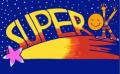 Revista SuperOK