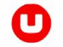 U TV