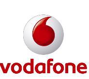 Vodafone 10 ani