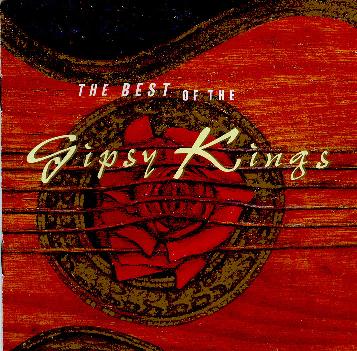 Gipsy Kings