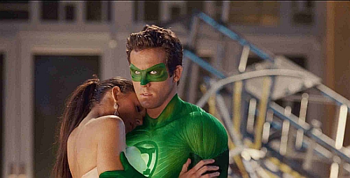 BLAKE LIVELYand RYAN REYNOLDS BLAKE LIVELYand RYAN REYNOLDS