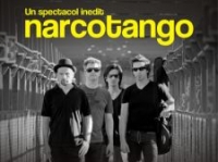 Narcotango Narcotango