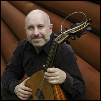 ara dinkjian
