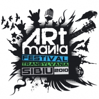 artmania