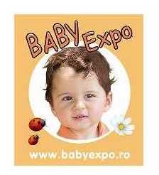 baby expo