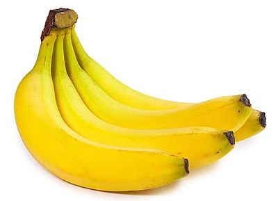 banane