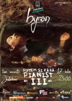 byron