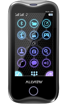 Allview F2