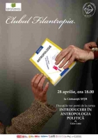 filantropia