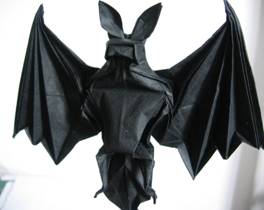 Origami
