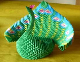 Origami