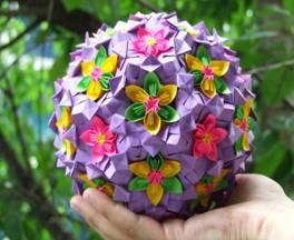 Origami