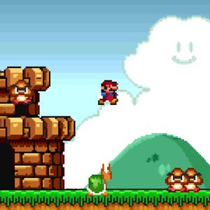 jocuri Mario jocuri Mario