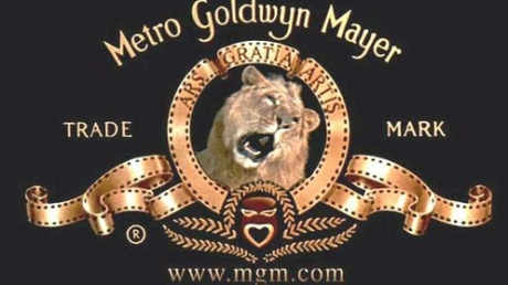 MGM