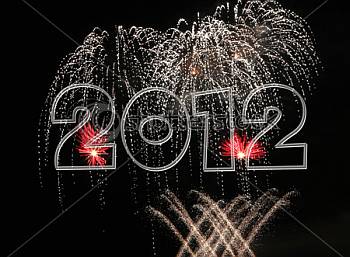 2012