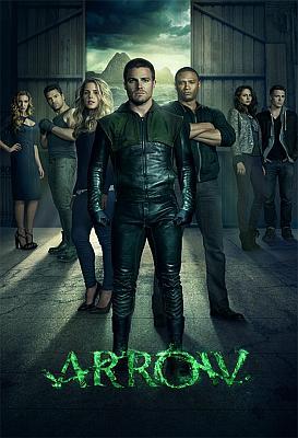 ARROW 2 res