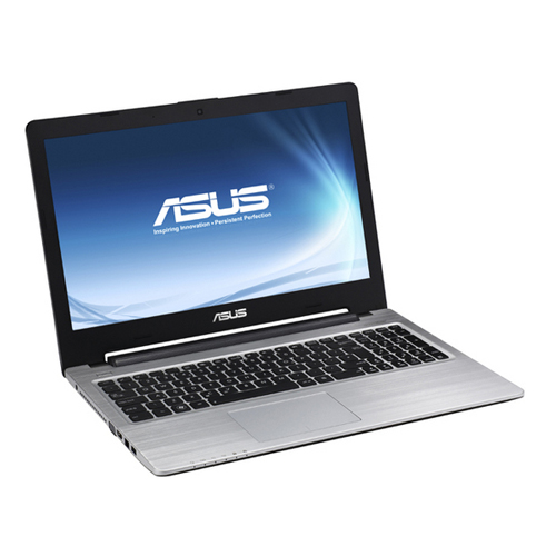 ASUS K Series