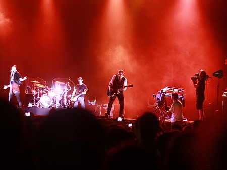 B'ESTFEST 2012 