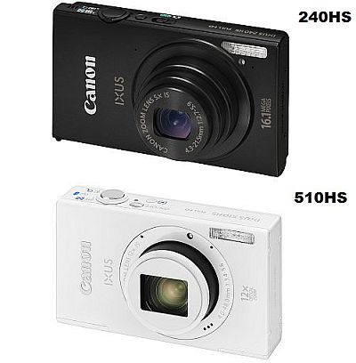 aparate foto canon aparate foto canon