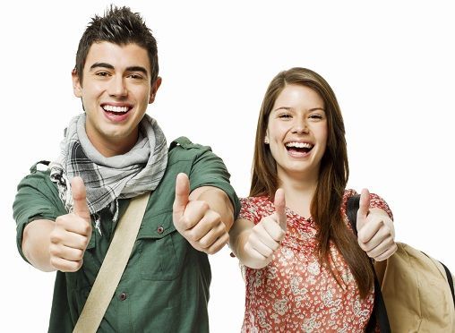 Blog_10 sfaturi pentru dinti de nota 10