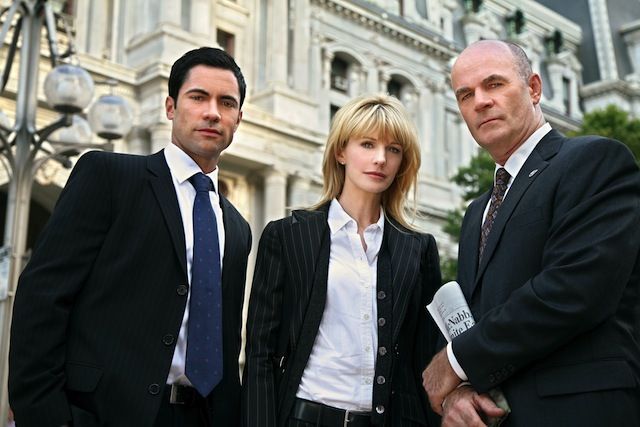 Cold Case 5 resized