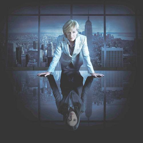 Damages
