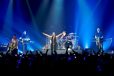 Depeche Mode_Viena (2)