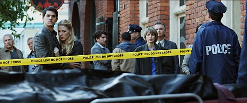 Final Destination 5 Final Destination 5