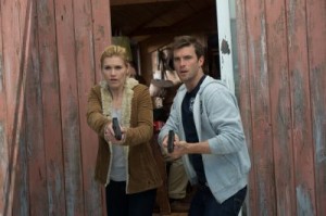 Haven S3