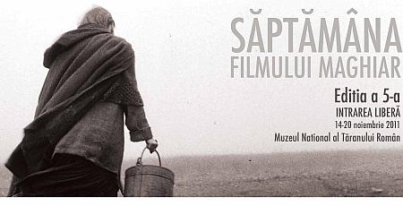 Film maghiar MTR Film maghiar MTR