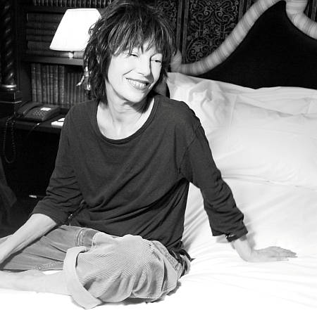 Jane Birkin Jane Birkin