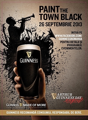 KV Guinness