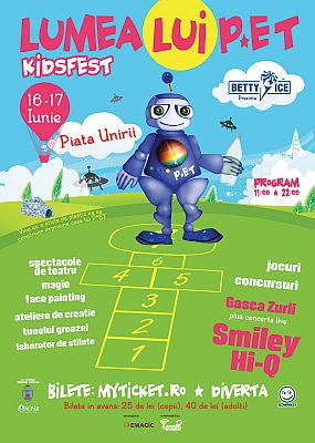 KidsFest (2)
